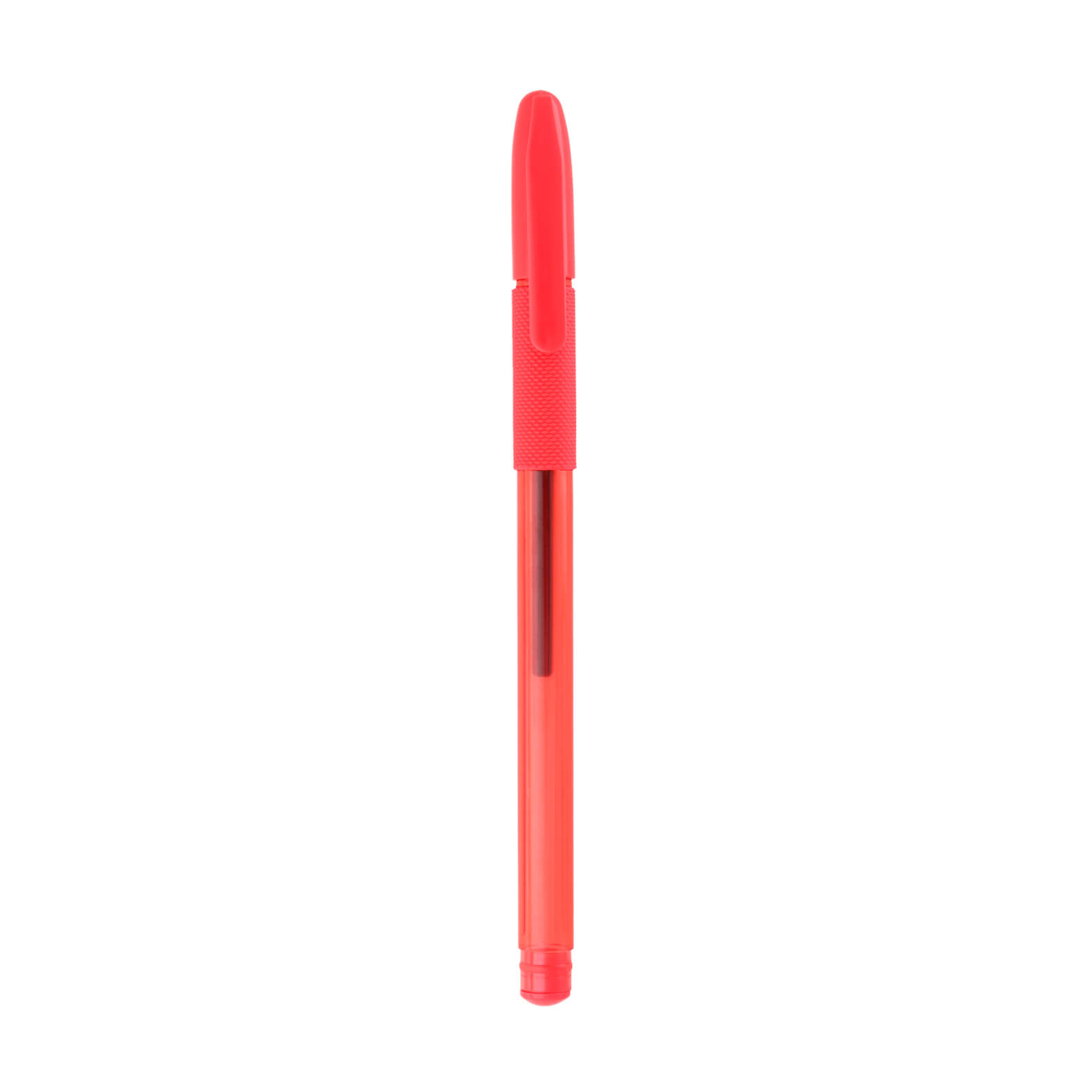 EE1331-ROJO